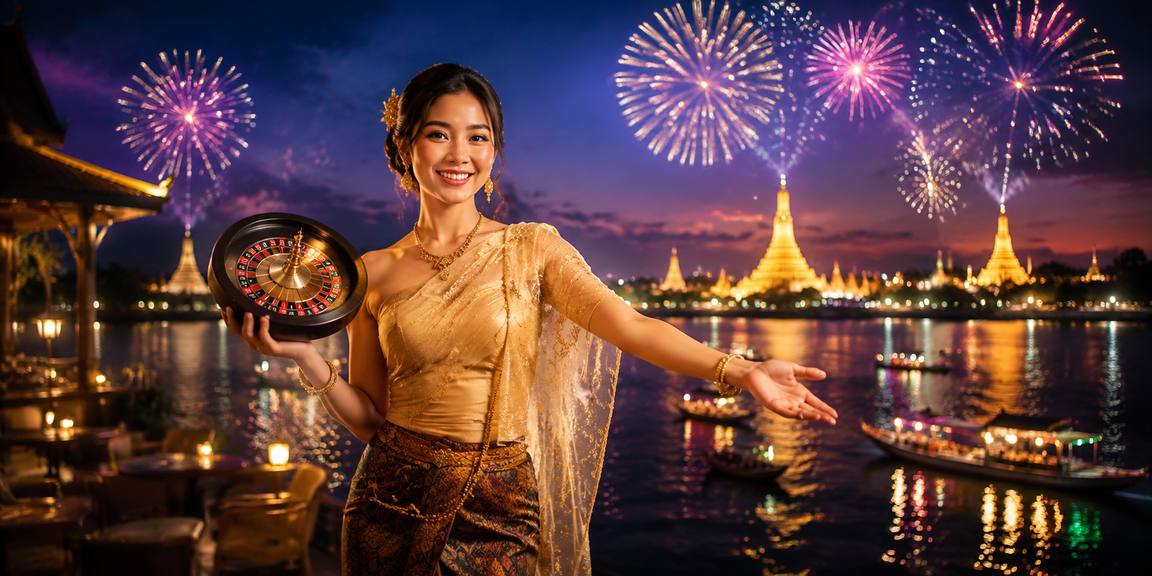 88mm 88mm အပ် ထည့်သွင်းနည်း အဆင့် ၃ ဆင့်