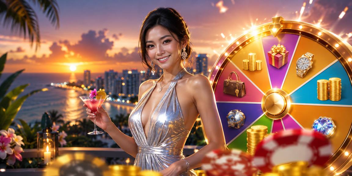 88mm 88mm အတွက် တိုက်ရိုက်ကာစီနို စလော့ လမ်းညွှန်